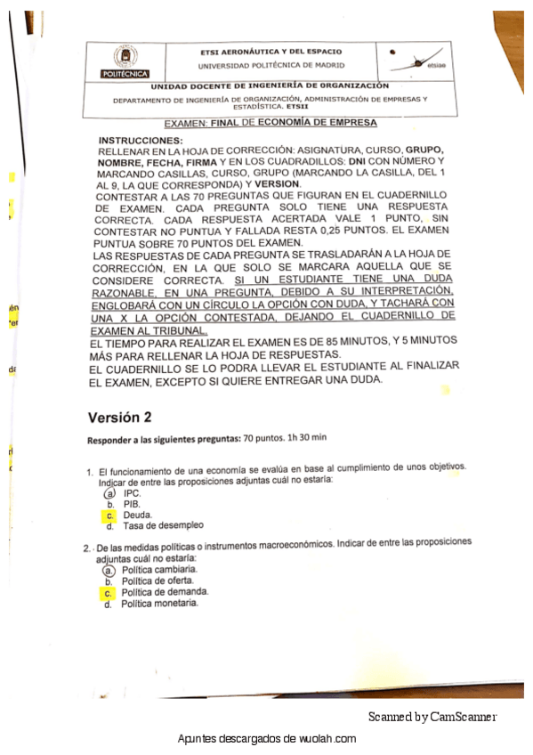 Miniatura del documento FINAL-Corregido.pdf