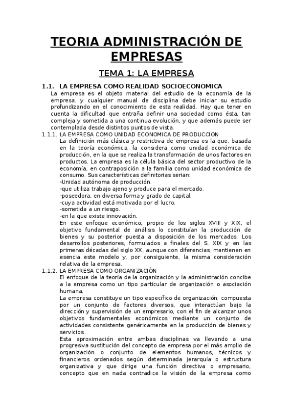 Miniatura del documento TEORIA-ADMINISTRACION-DE-EMPRESAS.docx