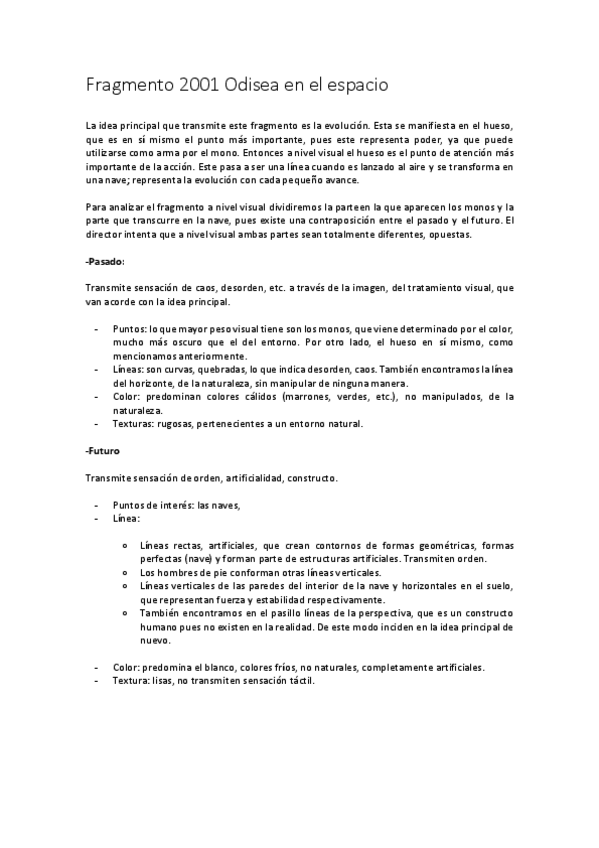 Miniatura del documento Analisis-2001-Odisea-en-el-espacio.pdf