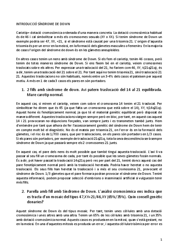 Miniatura del documento Assessorament-Genetic.pdf
