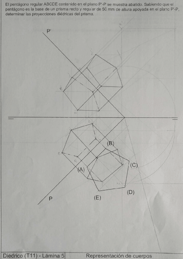Miniatura del documento representacion-de-cuerpos.pdf