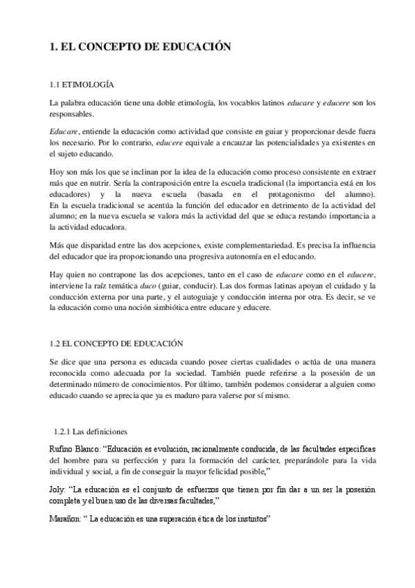 Miniatura del documento Tema-1.pdf