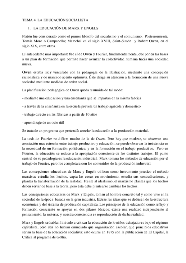 Miniatura del documento Tema-4.pdf
