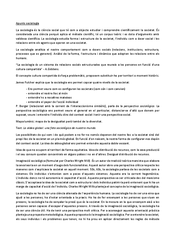 Miniatura del documento apunts-sociologia-I.pdf