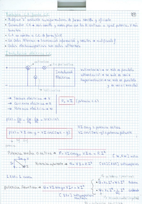 Miniatura del documento Corriente-A-y-C-y-Cables.pdf