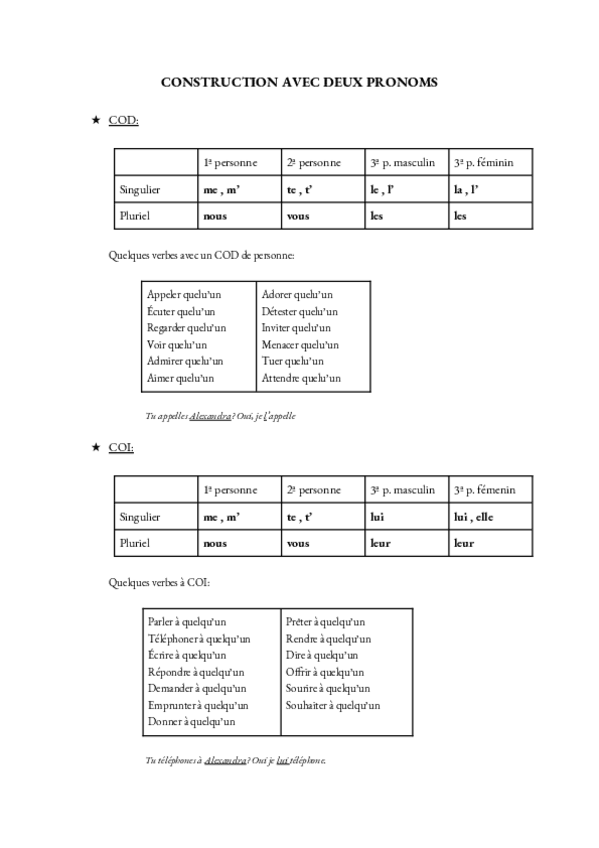 Miniatura del documento Teoria.docx