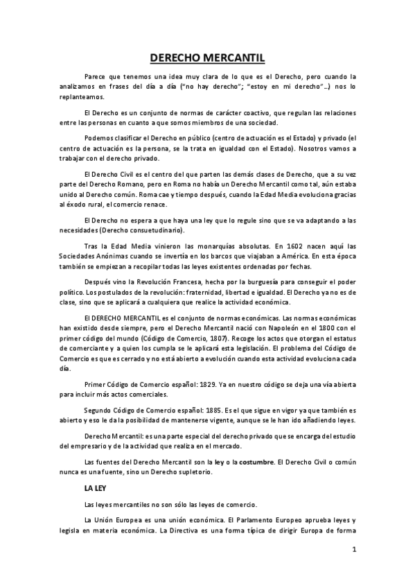 Miniatura del documento DERECHO-MERCANTIL.pdf