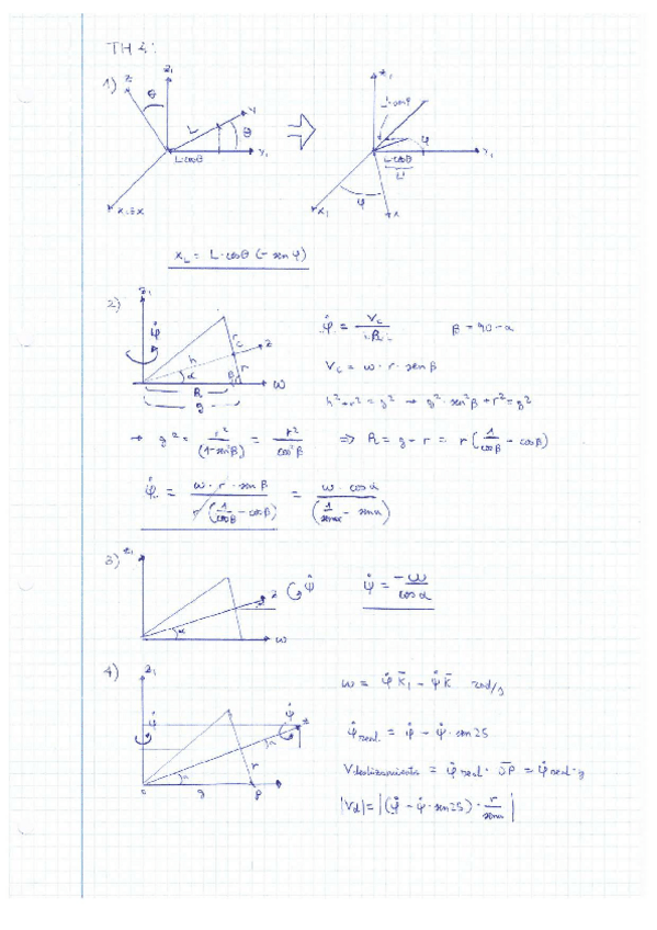 Miniatura del documento TH-4-1.pdf