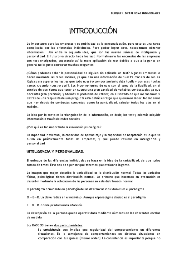 Miniatura del documento DIFERENCIAS-INDIVIDUALES.pdf
