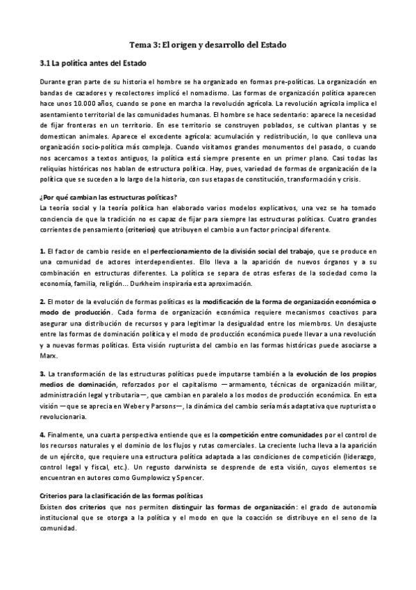 Miniatura del documento Tema-3.pdf