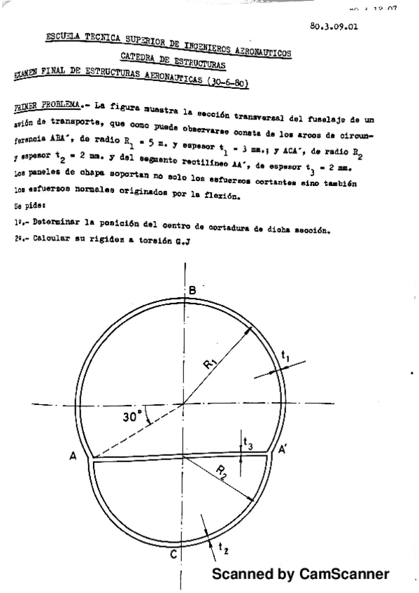 Miniatura del documento Nuevo doc 13.pdf