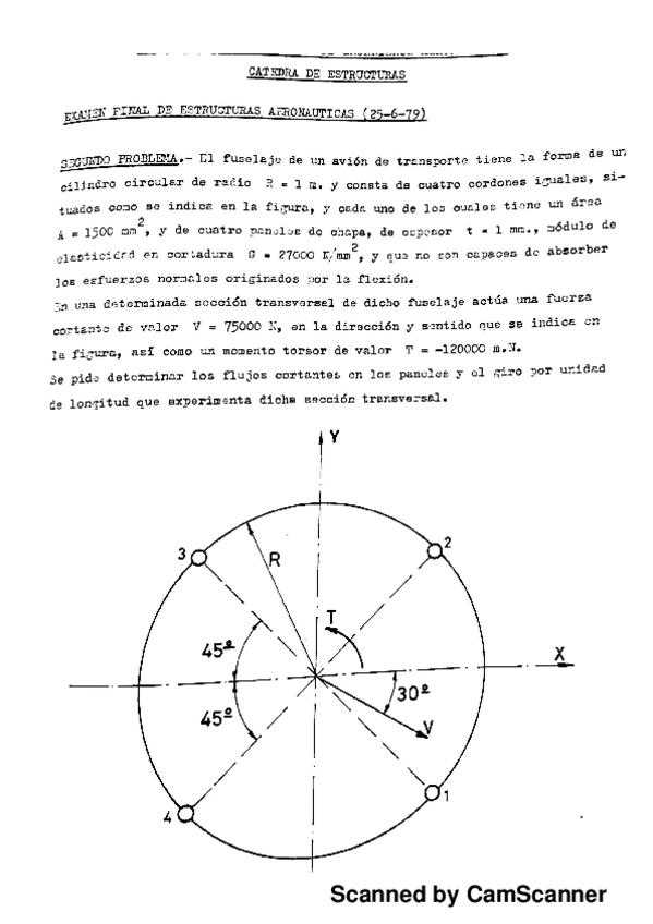 Miniatura del documento Nuevo doc 14.pdf
