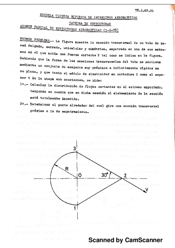 Miniatura del documento Nuevo doc 15.pdf