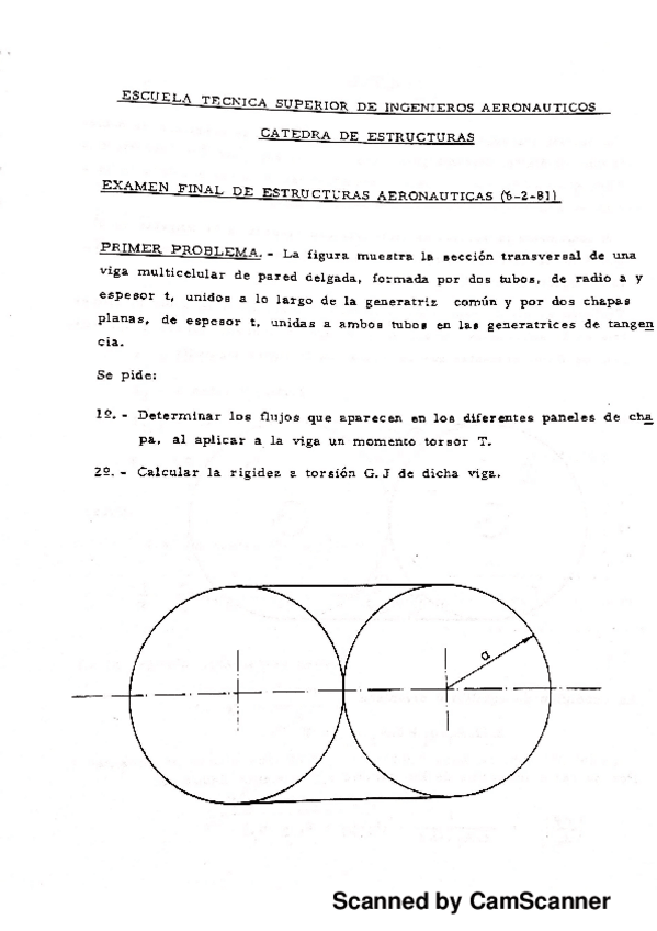 Miniatura del documento Nuevo doc 16.pdf