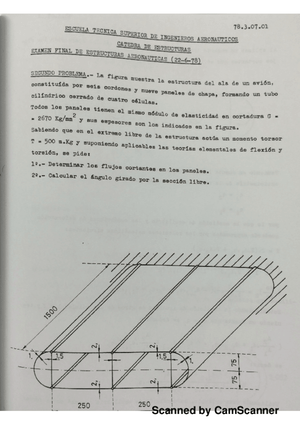 Miniatura del documento Nuevo doc 17.pdf