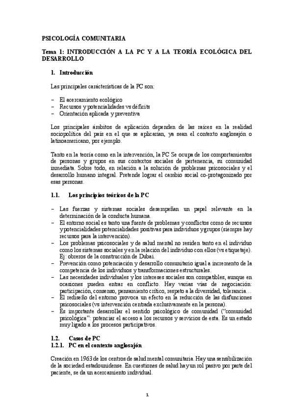 Miniatura del documento Apuntes-Psicologia-Comunitaria.pdf