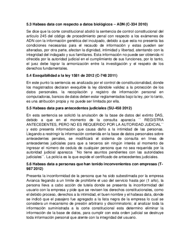 Miniatura del documento andres.pdf