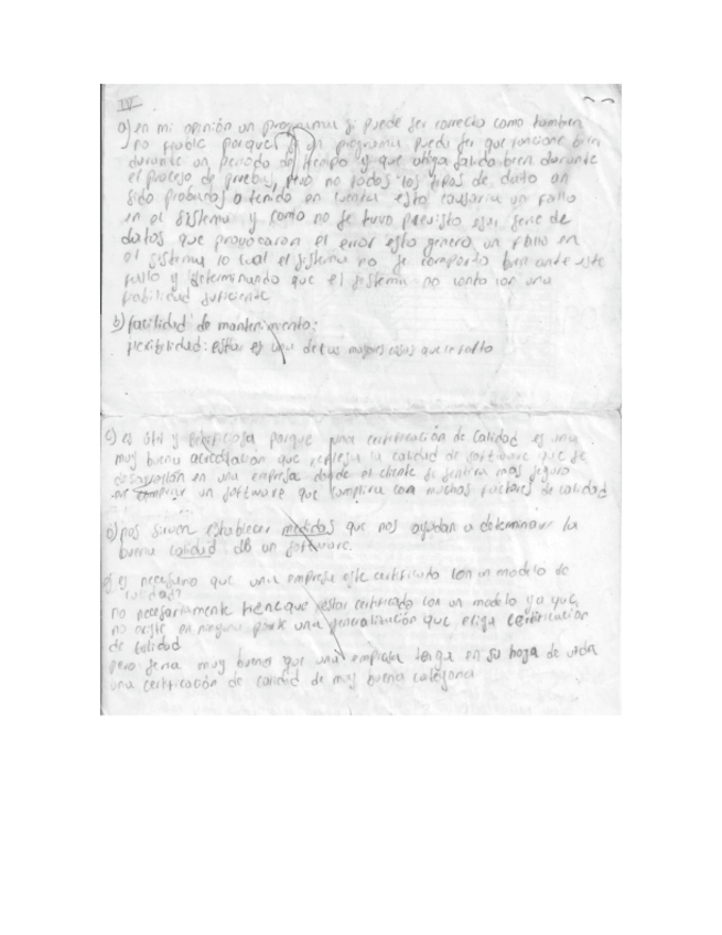 Miniatura del documento PARCIALES-DE-INGENIERIA-DE-SOFTWARE-II-TODOS-LOS-CORTES.pdf