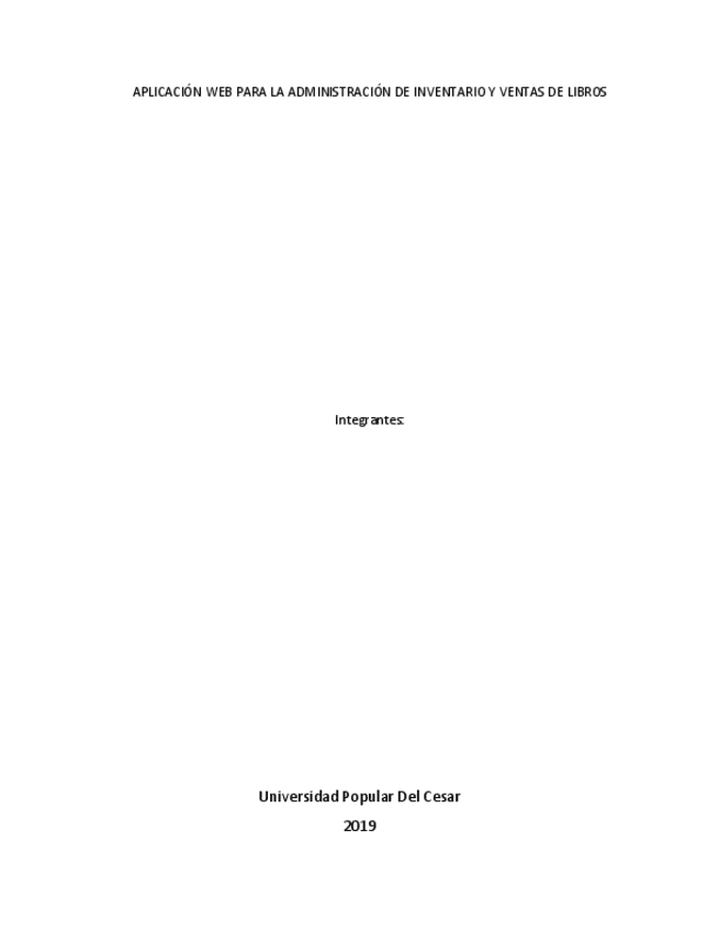 Miniatura del documento APLICACION-WEB-PARA-LA-ADMINISTRACION-DE-INVENTARIO-Y-VENTAS-DE-LIBROS.pdf