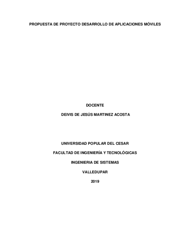 Miniatura del documento PROPUESTA-DE-PROYECTO-DESARROLLO-DE-APLICACIONES-MOVILES.pdf