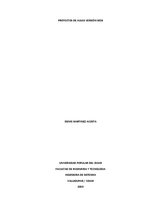Miniatura del documento PROYECTOS-DE-AULAS-VERSION-WEB.pdf