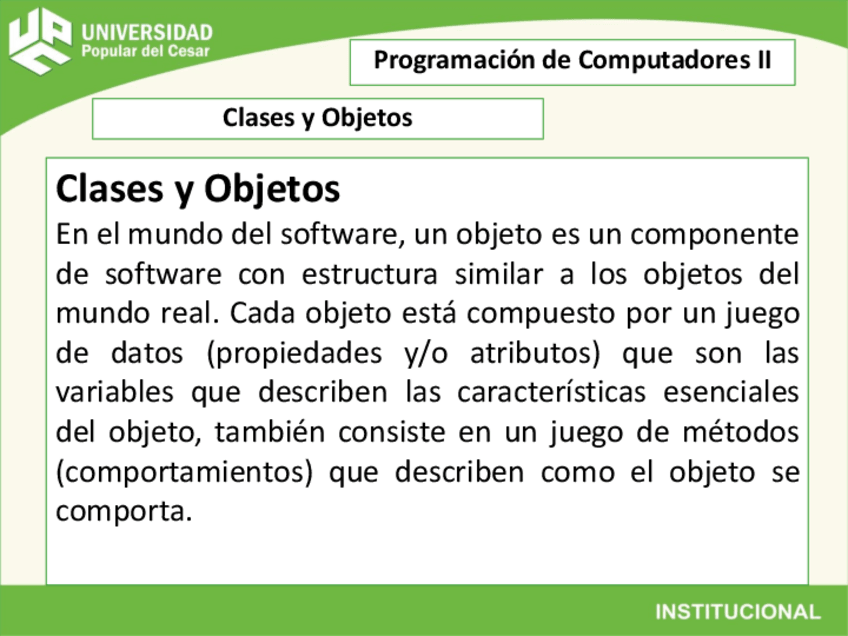 Miniatura del documento Clases-y-Objetos.pdf