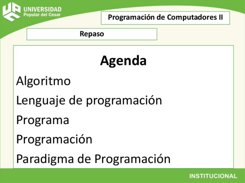 Miniatura del documento Conceptos-basicos-e-introductorios.pdf
