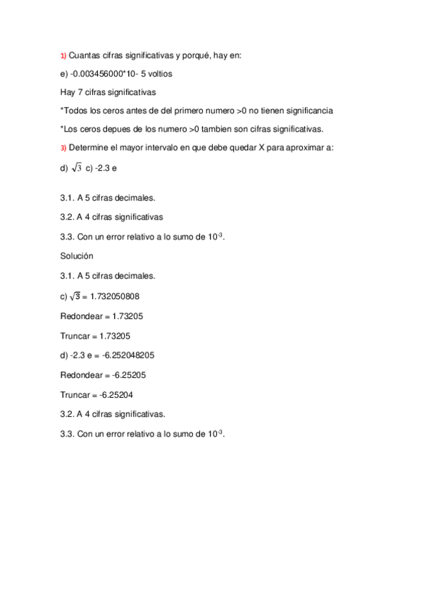 Miniatura del documento ANALISISTALLERcuasitaller.pdf