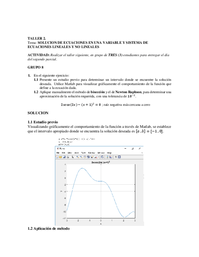 Miniatura del documento SOLUCION-DE-ECUACIONES-EN-UNA-VARIABLE-Y-SISTEMA-DE-ECUACIONES-LINEALES-Y-NO-LINEALES.pdf