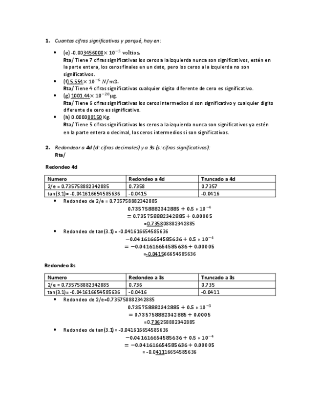 Miniatura del documento Taller-1-Analisis-de-Errores.pdf