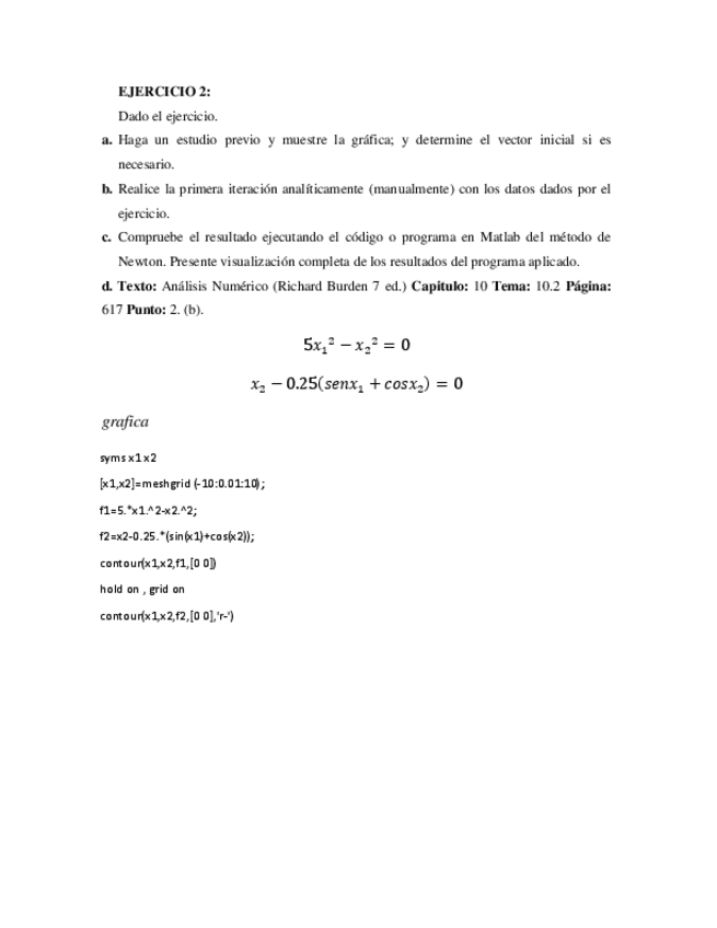 Miniatura del documento EJERCICIO-2-y-3-Taller-final-analisis.pdf
