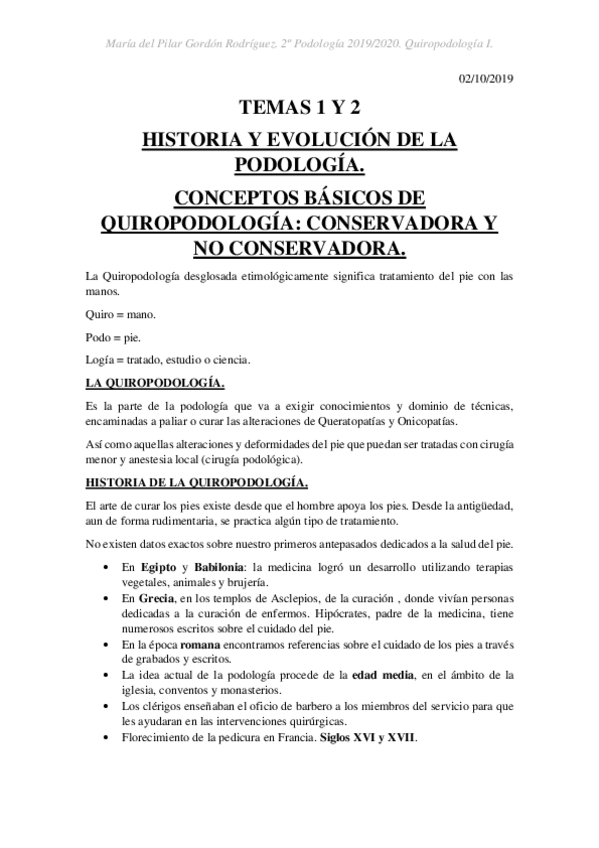 Miniatura del documento apuntes-quiro1-bien-editado.pdf