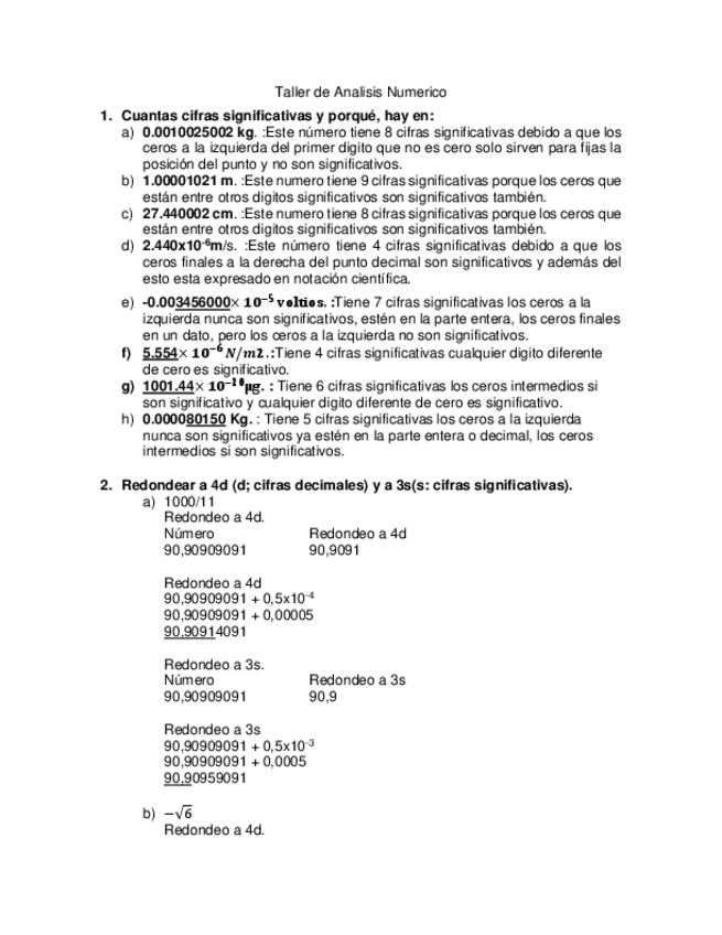 Miniatura del documento Taller-de-Analisis-Numerico-completo.pdf