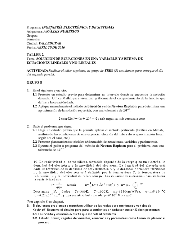 Miniatura del documento TALLER-2-AN-GRUPO-8.pdf