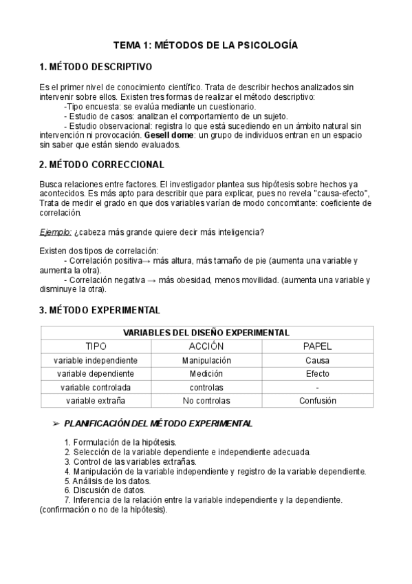 Miniatura del documento PSICOLOGIA-GENERAL.pdf
