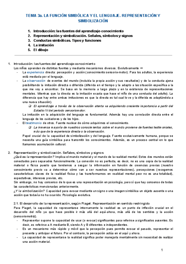 Miniatura del documento TEMA-3a.pdf