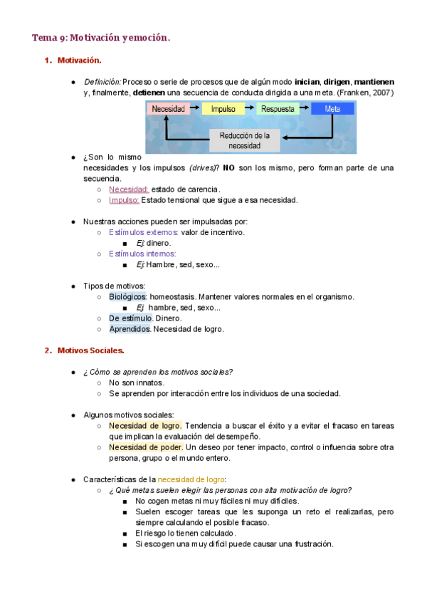 Miniatura del documento Tema-9.pdf