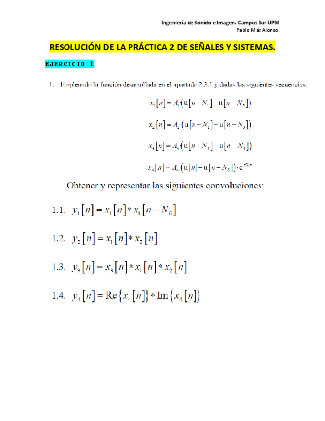 Miniatura del documento RESOLUCION-DE-LA-PRACTICA-2-DE-SENALES-Y-SISTEMAS.pdf