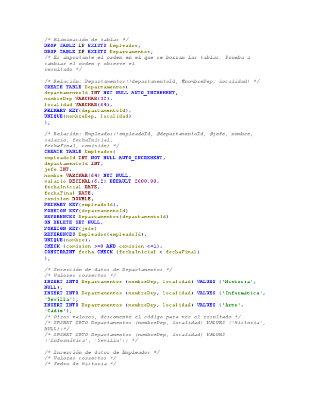 Miniatura del documento Ejemplos-SQL.pdf