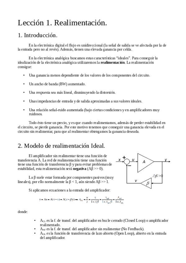 Miniatura del documento Boque-1.pdf