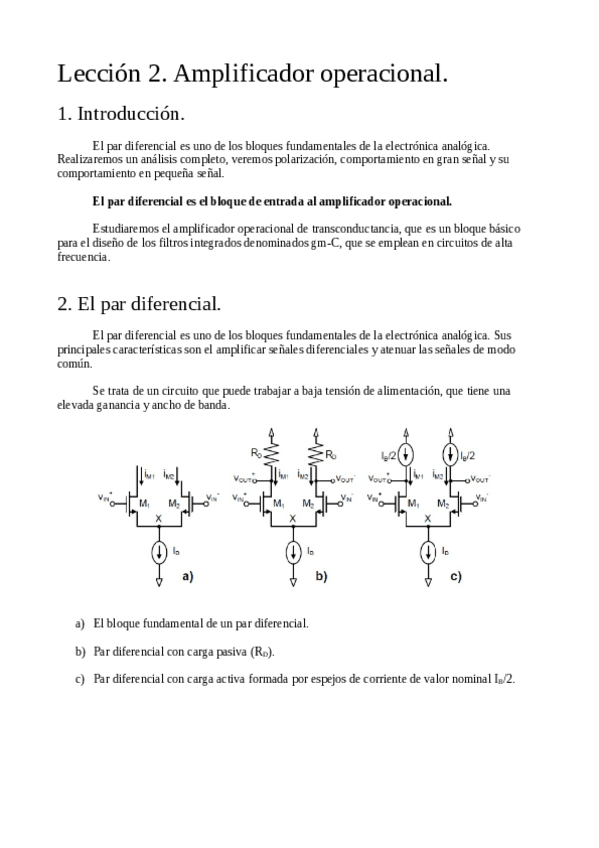 Miniatura del documento Leccion-2.pdf