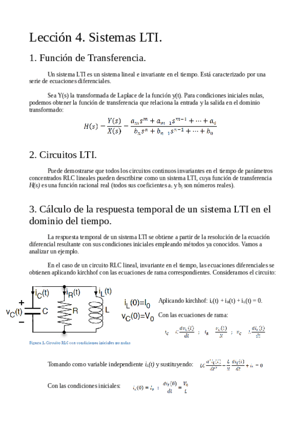 Miniatura del documento Leccion-4.pdf