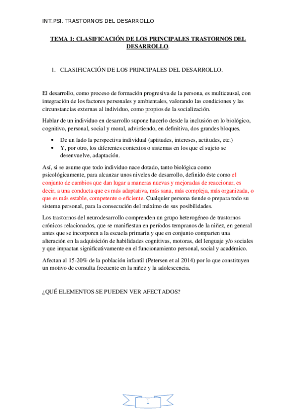 Miniatura del documento TEMA-1-TDD.docx