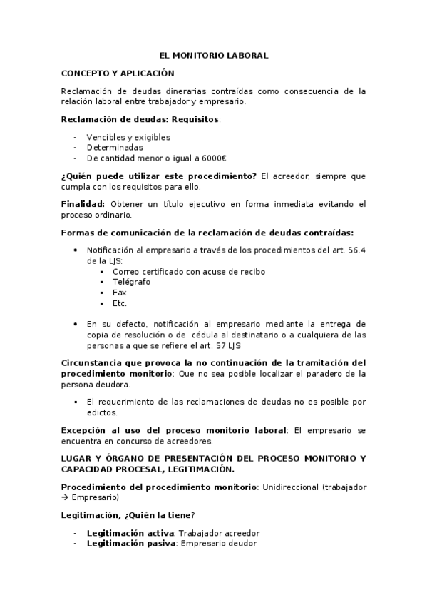 Miniatura del documento EL-MONITORIO-LABORAL.docx