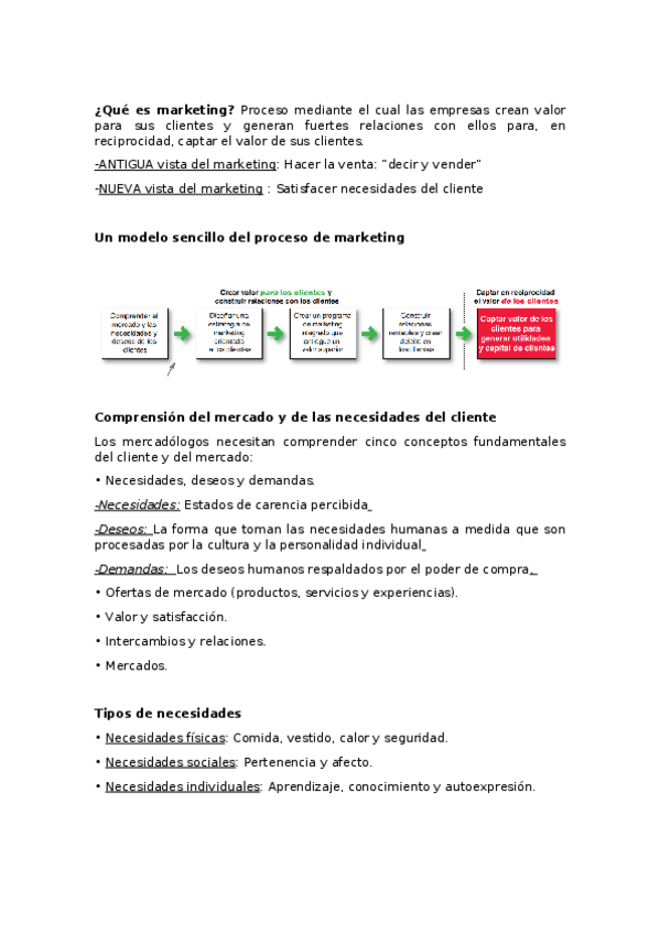 Miniatura del documento Tema1.docx