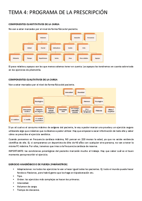Miniatura del documento TEMA-4.pdf