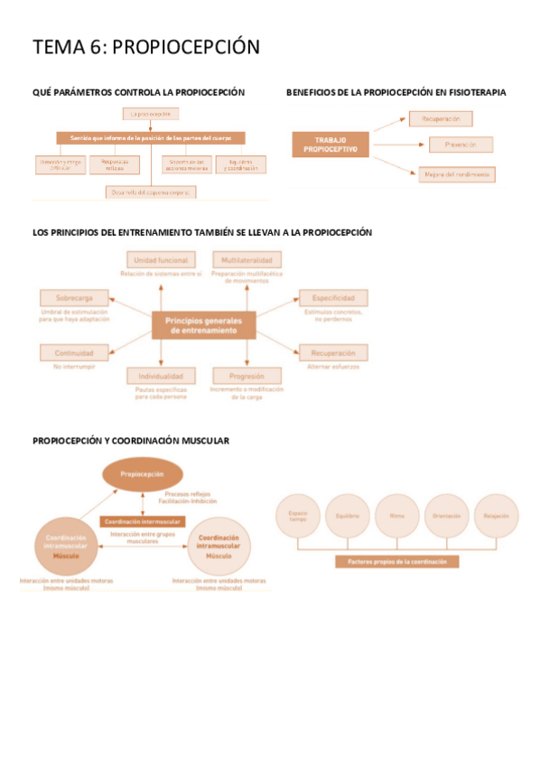 Miniatura del documento TEMA-6.pdf