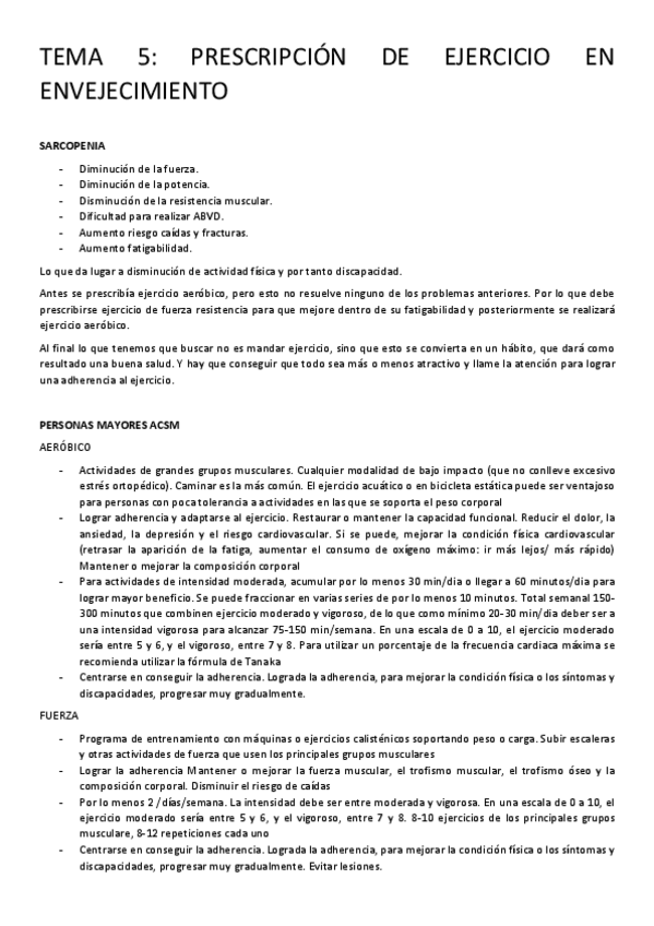 Miniatura del documento TEMA-5.pdf