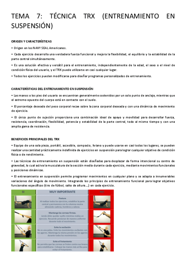 Miniatura del documento TEMA-7.pdf