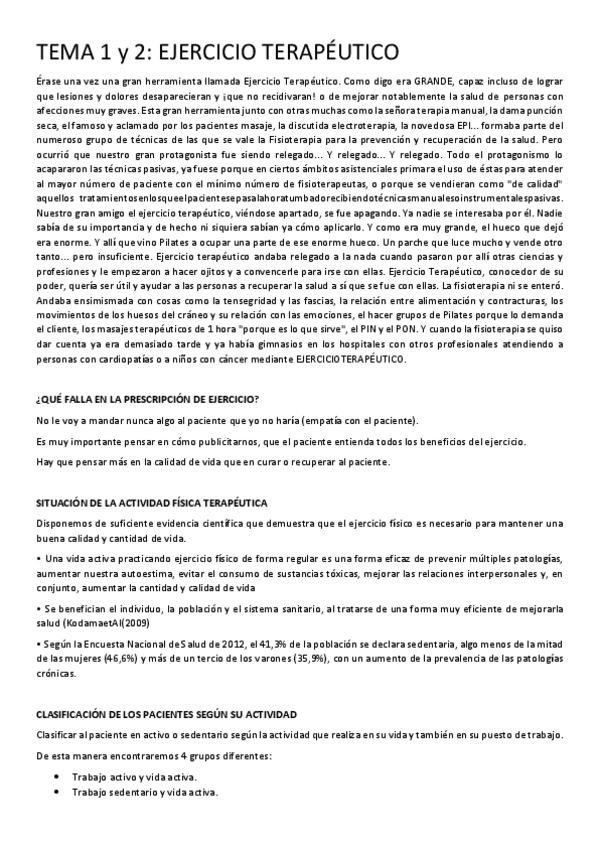 Miniatura del documento TEMA-1-y-2.pdf